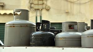 فروش گاز مخلوط در قزوین - ترکیب گاز پارس